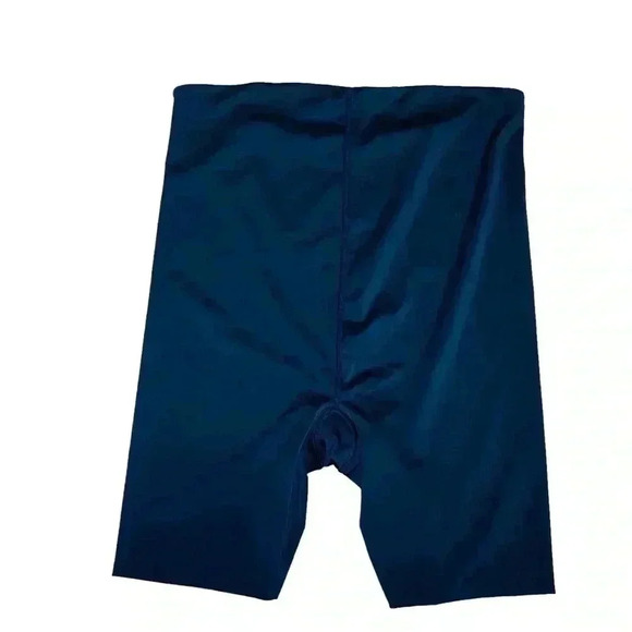 SPANX black undergarment shapewear size 1X plus size - Picture 3 of 3